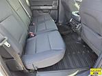2022 Ford F-150 SuperCrew Cab 4WD Pickup for sale #P15499 - photo 15