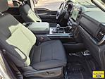 2022 Ford F-150 SuperCrew Cab 4WD Pickup for sale #P15499 - photo 16