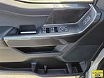 2022 Ford F-150 SuperCrew Cab 4WD Pickup for sale #P15499 - photo 18