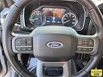 2022 Ford F-150 SuperCrew Cab 4WD Pickup for sale #P15499 - photo 19