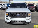 2022 Ford F-150 SuperCrew Cab 4WD Pickup for sale #P15499 - photo 4