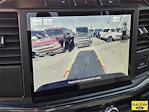 2022 Ford F-150 SuperCrew Cab 4WD Pickup for sale #P15499 - photo 22
