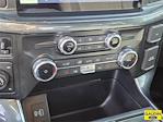 2022 Ford F-150 SuperCrew Cab 4WD Pickup for sale #P15499 - photo 23