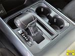 2022 Ford F-150 SuperCrew Cab 4WD Pickup for sale #P15499 - photo 24