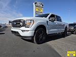 2022 Ford F-150 SuperCrew Cab 4WD Pickup for sale #P15499 - photo 5