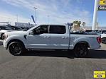 2022 Ford F-150 SuperCrew Cab 4WD Pickup for sale #P15499 - photo 6
