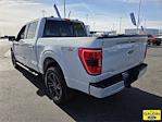 2022 Ford F-150 SuperCrew Cab 4WD Pickup for sale #P15499 - photo 7