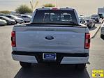2022 Ford F-150 SuperCrew Cab 4WD Pickup for sale #P15499 - photo 3
