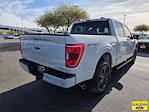 2022 Ford F-150 SuperCrew Cab 4WD Pickup for sale #P15499 - photo 2