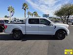 2022 Ford F-150 SuperCrew Cab 4WD Pickup for sale #P15499 - photo 8