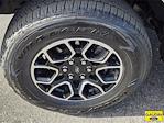 2023 Ford F-150 SuperCrew Cab 4WD Pickup for sale #P15500 - photo 10