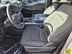 2023 Ford F-150 SuperCrew Cab 4WD Pickup for sale #P15500 - photo 11