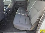 2023 Ford F-150 SuperCrew Cab 4WD Pickup for sale #P15500 - photo 12