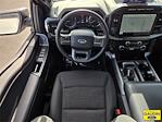 2023 Ford F-150 SuperCrew Cab 4WD Pickup for sale #P15500 - photo 13
