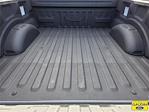 2023 Ford F-150 SuperCrew Cab 4WD Pickup for sale #P15500 - photo 14