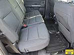 2023 Ford F-150 SuperCrew Cab 4WD Pickup for sale #P15500 - photo 15