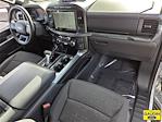 2023 Ford F-150 SuperCrew Cab 4WD Pickup for sale #P15500 - photo 17