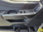 2023 Ford F-150 SuperCrew Cab 4WD Pickup for sale #P15500 - photo 18