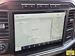 2023 Ford F-150 SuperCrew Cab 4WD Pickup for sale #P15500 - photo 21