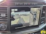 2023 Ford F-150 SuperCrew Cab 4WD Pickup for sale #P15500 - photo 22
