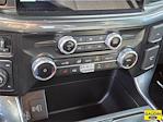 2023 Ford F-150 SuperCrew Cab 4WD Pickup for sale #P15500 - photo 23