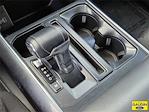 2023 Ford F-150 SuperCrew Cab 4WD Pickup for sale #P15500 - photo 24