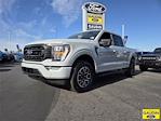 2023 Ford F-150 SuperCrew Cab 4WD Pickup for sale #P15500 - photo 5