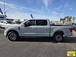 2023 Ford F-150 SuperCrew Cab 4WD Pickup for sale #P15500 - photo 6