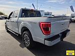 2023 Ford F-150 SuperCrew Cab 4WD Pickup for sale #P15500 - photo 7