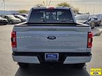 2023 Ford F-150 SuperCrew Cab 4WD Pickup for sale #P15500 - photo 3