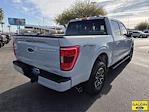 2023 Ford F-150 SuperCrew Cab 4WD Pickup for sale #P15500 - photo 2