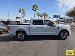 2023 Ford F-150 SuperCrew Cab 4WD Pickup for sale #P15500 - photo 8