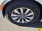 2024 Chrysler Pacifica FWD Minivan for sale #P15501 - photo 10