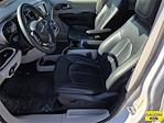2024 Chrysler Pacifica FWD Minivan for sale #P15501 - photo 11