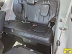 2024 Chrysler Pacifica FWD Minivan for sale #P15501 - photo 12