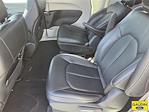 2024 Chrysler Pacifica FWD Minivan for sale #P15501 - photo 13