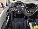 2024 Chrysler Pacifica FWD Minivan for sale #P15501 - photo 14