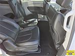 2024 Chrysler Pacifica FWD Minivan for sale #P15501 - photo 16