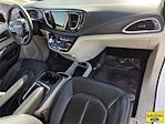2024 Chrysler Pacifica FWD Minivan for sale #P15501 - photo 18