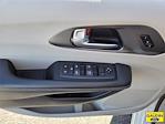 2024 Chrysler Pacifica FWD Minivan for sale #P15501 - photo 19