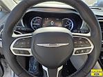 2024 Chrysler Pacifica FWD Minivan for sale #P15501 - photo 20