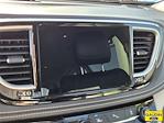 2024 Chrysler Pacifica FWD Minivan for sale #P15501 - photo 22