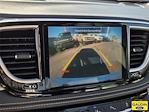 2024 Chrysler Pacifica FWD Minivan for sale #P15501 - photo 23