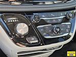 2024 Chrysler Pacifica FWD Minivan for sale #P15501 - photo 24