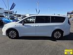 2024 Chrysler Pacifica FWD Minivan for sale #P15501 - photo 6