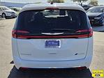 2024 Chrysler Pacifica FWD Minivan for sale #P15501 - photo 3