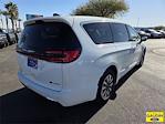 2024 Chrysler Pacifica FWD Minivan for sale #P15501 - photo 2