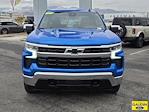 2025 Chevrolet Silverado 1500 Crew Cab 4WD Pickup for sale #P15512 - photo 3