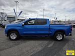 2025 Chevrolet Silverado 1500 Crew Cab 4WD Pickup for sale #P15512 - photo 5