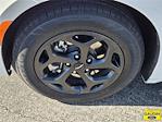 2024 Chrysler Pacifica FWD Minivan for sale #P15528 - photo 10